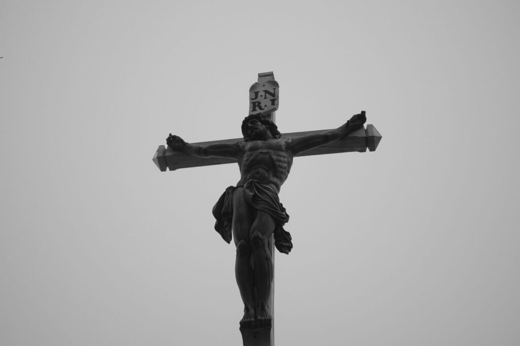 Forgiveness and redemption Key Bible Verses About Sinning