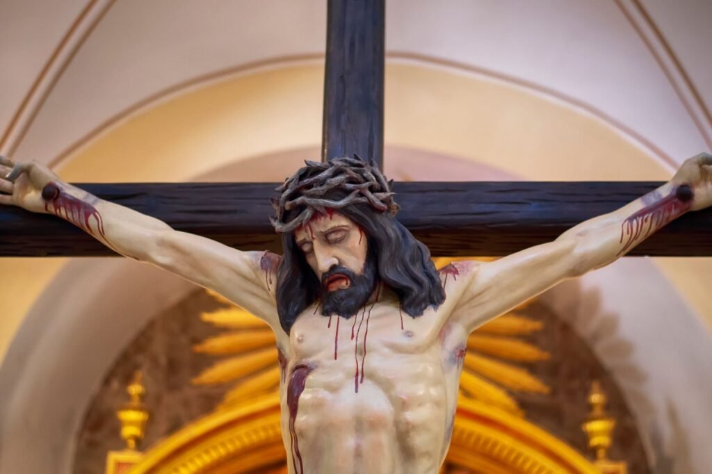Forgiveness and redemption The Role of Repentance and Redemption