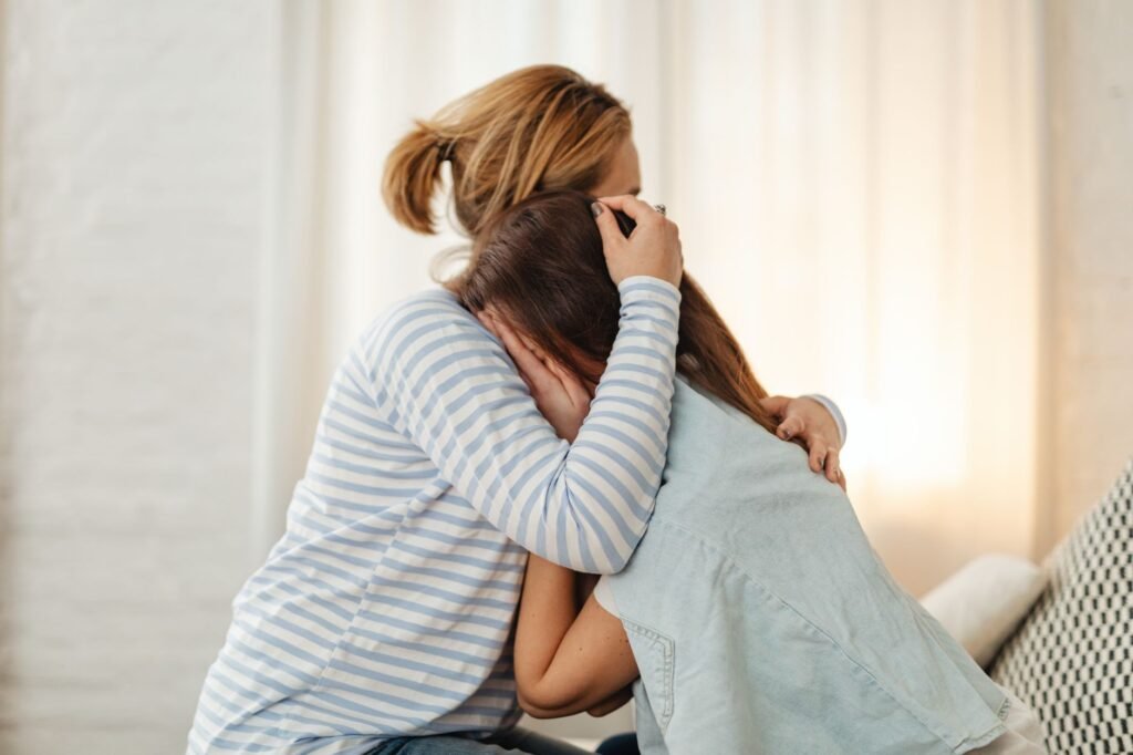 Forgiveness healing Practical Steps to Embrace Forgiveness and Healing