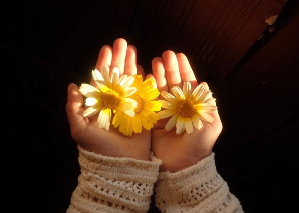 Forgiveness healing The Healing Power of Forgiveness