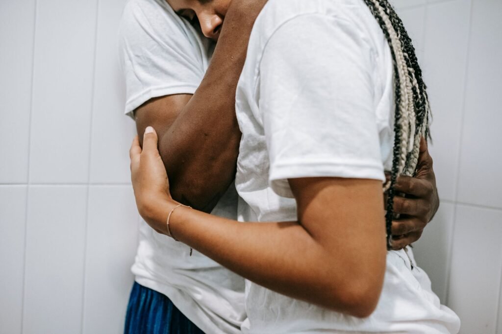 Forgiveness in relationships Key Bible Verses on Forgiveness