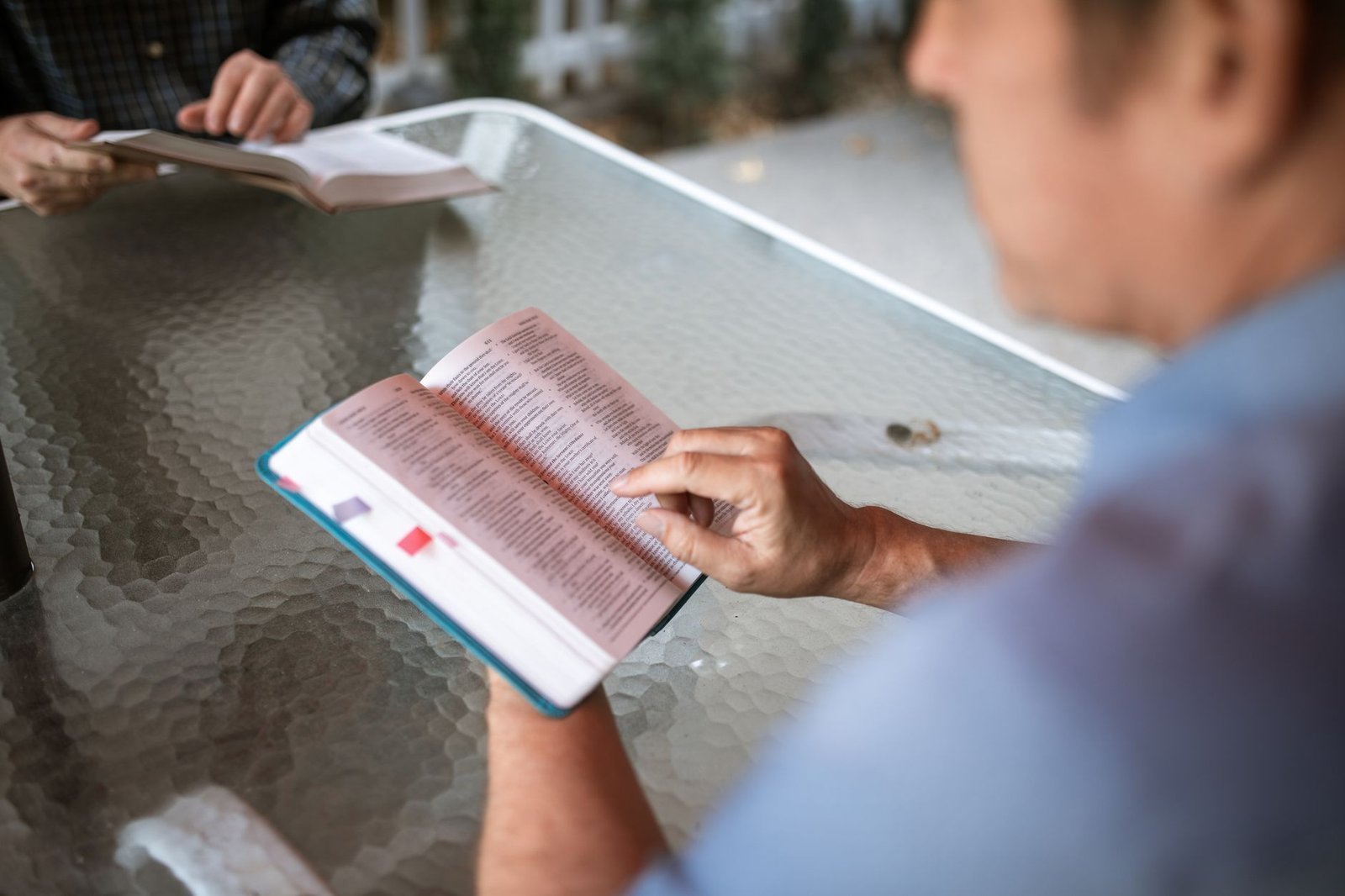 BIBLE VERSES ABOUT FORGIVING YOURSELF KJV
