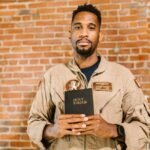 Bible Verses About Gods Protection