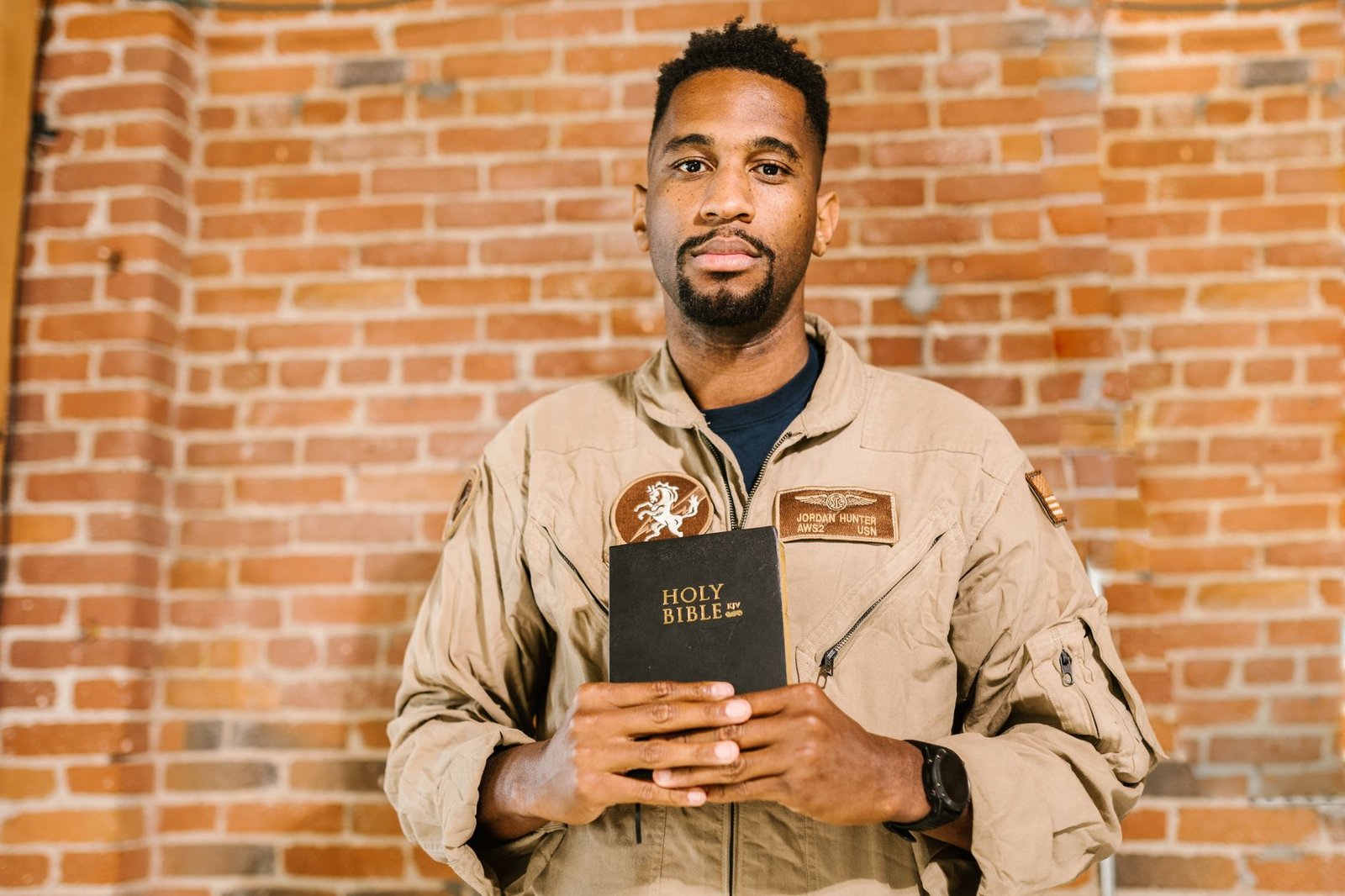 BIBLE VERSES ABOUT GODS PROTECTION