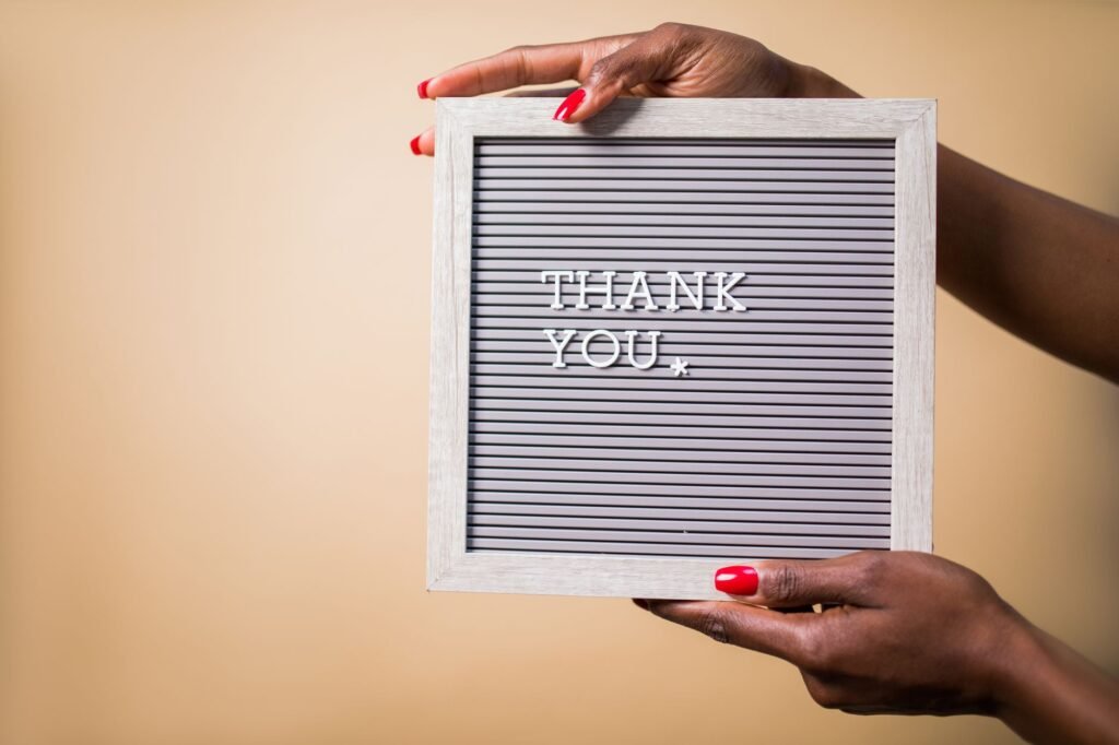 Gratitude and appreciation Key Bible Verses on Appreciation and Gratitude