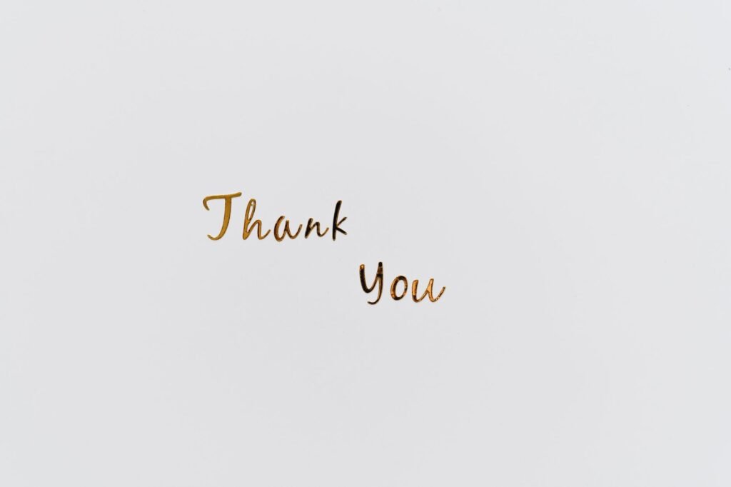 Gratitude and thankfulness Key Bible Verses About Thankfulness