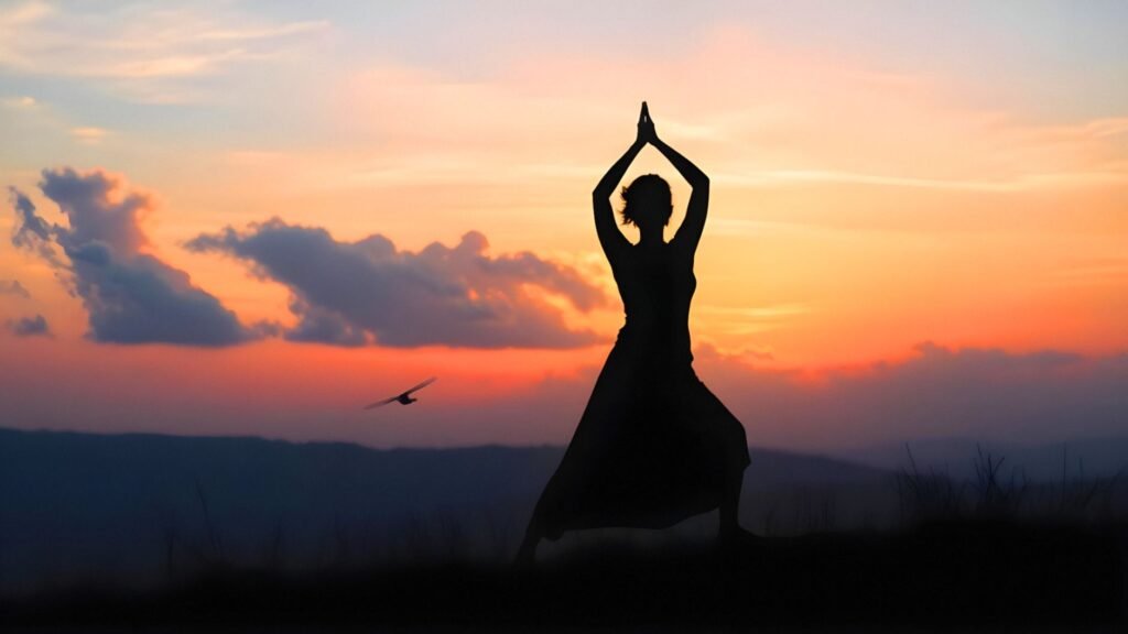 Gratitude blessings Practical Ways to Practice Gratitude