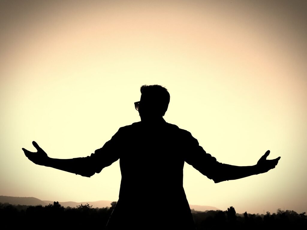 Gratitude in life Key Bible Verses About Gratitude