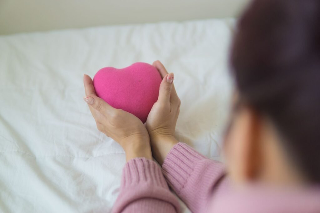 Grieving heart Bible Verses to Bring Comfort in Times of Loss