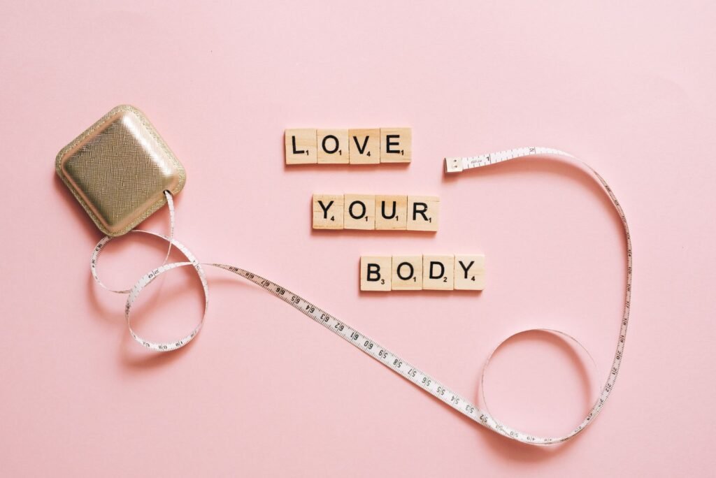 Healthy lifestyle Encouraging Bible Verses About Health
