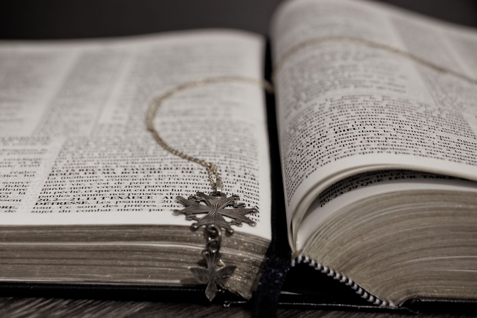 BIBLE VERSES ABOUT HOPE AND FAITH