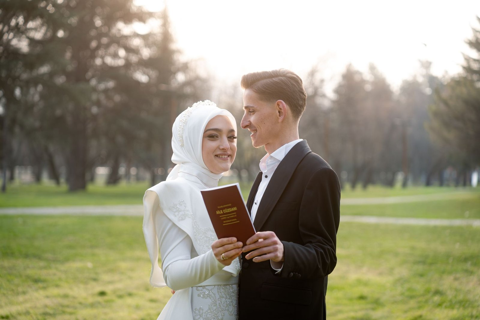 BIBLE VERSES ABOUT HUSBAND AND WIFE