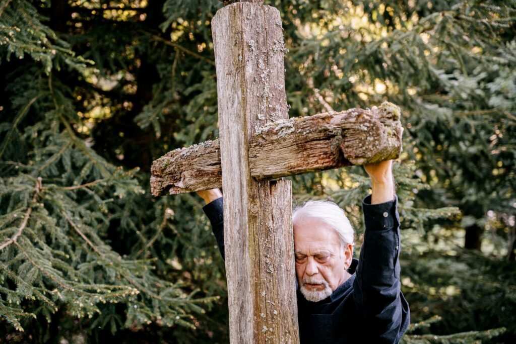 Job loss prayer Finding Strength in Faith