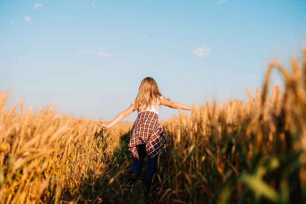 Joy and happiness Cultivating Joy and Happiness