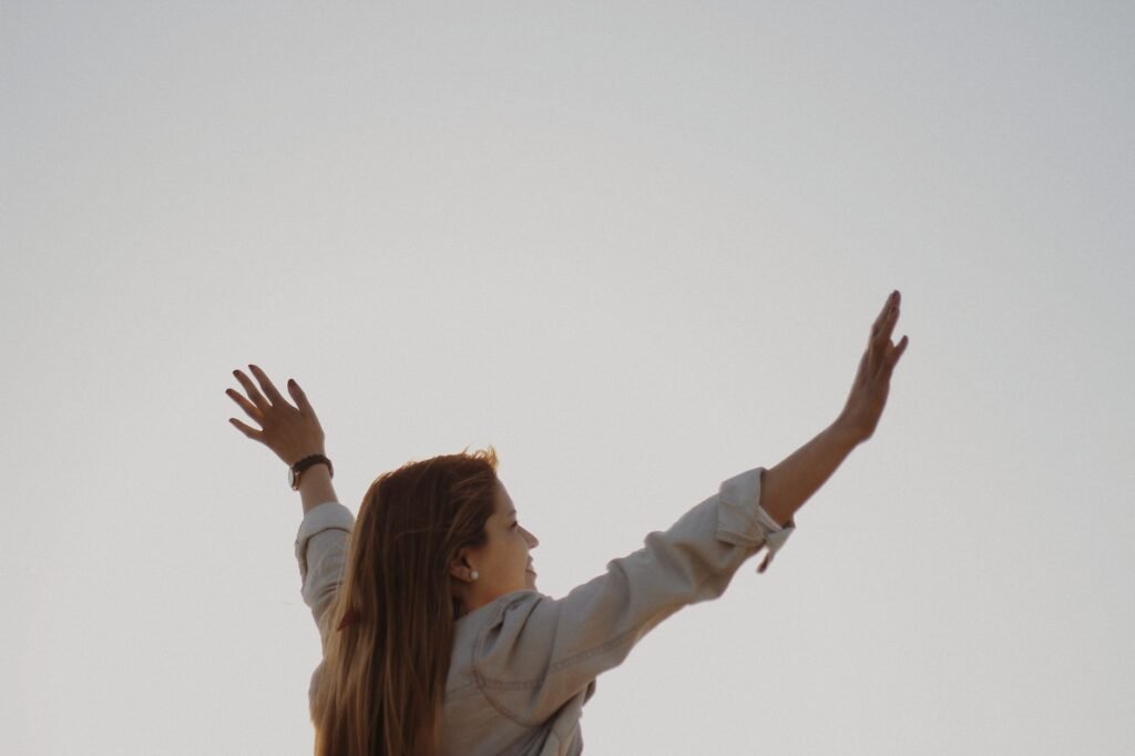 Joy and happiness Uplifting Bible Verses About Joy
