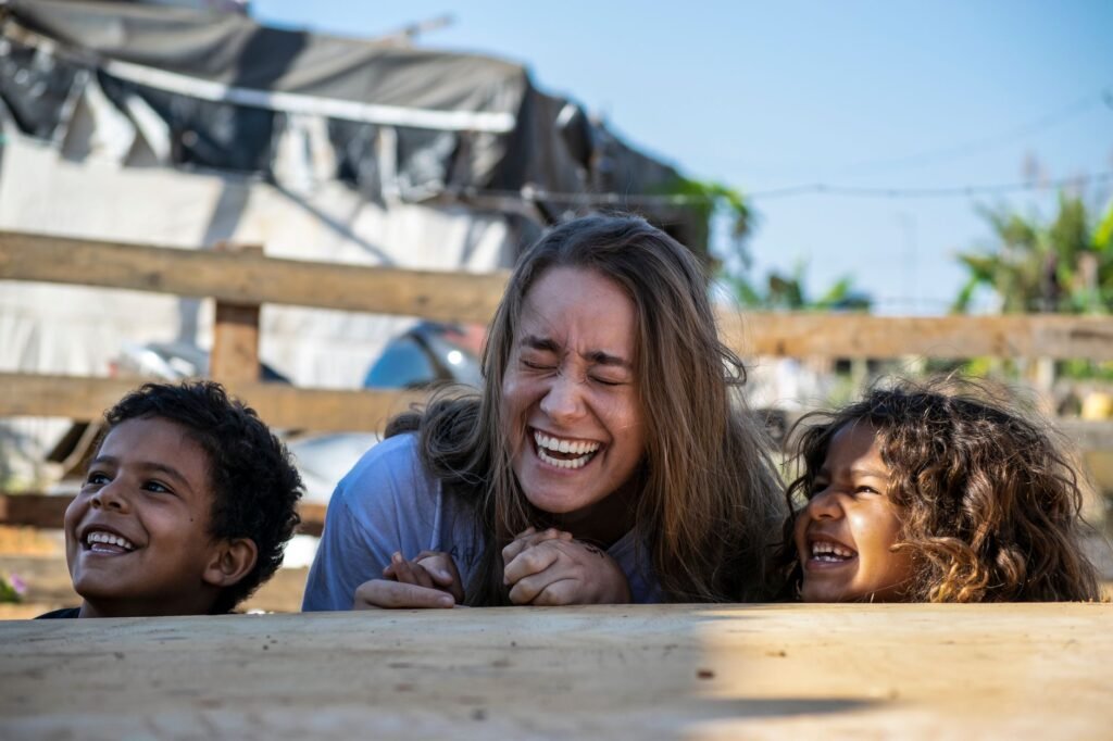 Joy in life Cultivating Joy in Daily Life