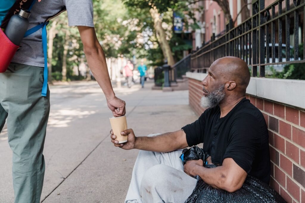 Kindness in action How to Practice Kindness Daily