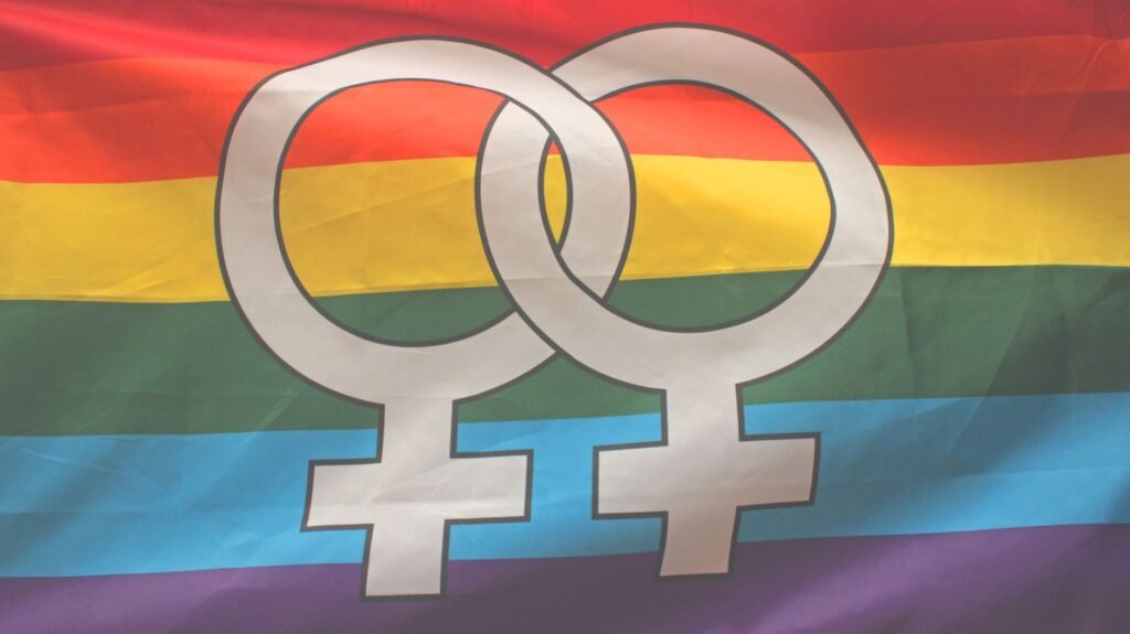 LGBTQ+ faith community Commonly Cited Bible Verses