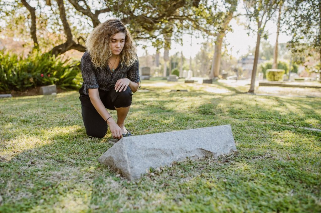 Life after death The Alternative: Understanding Hell