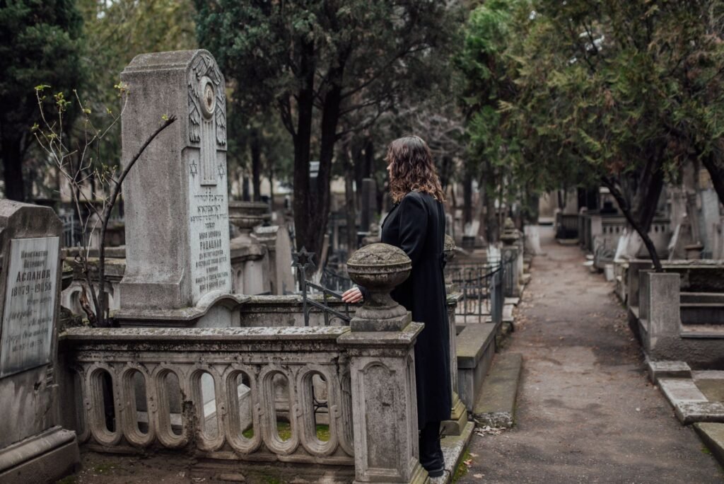 Life after death The Experience of Heaven