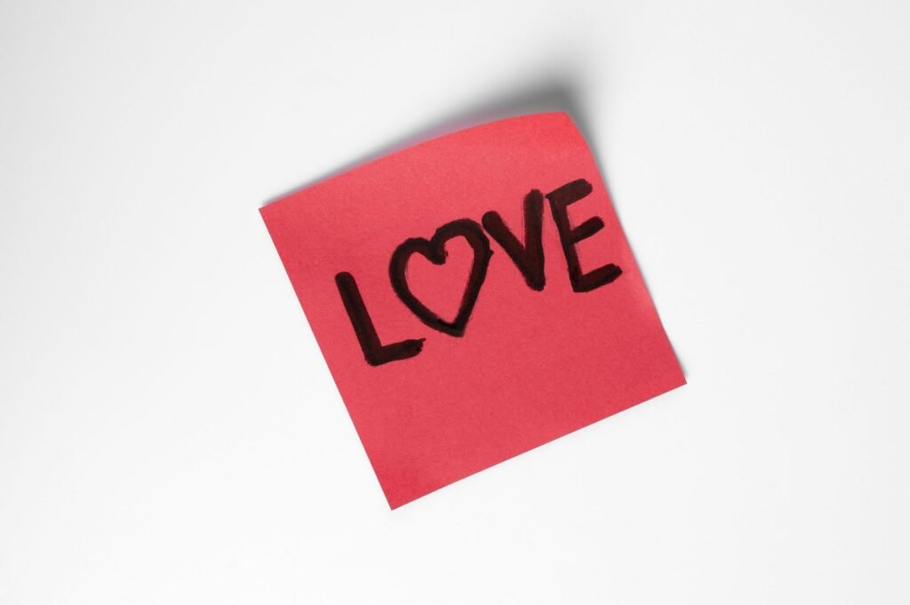 Love relationships Practical Applications of Proverbs on Love