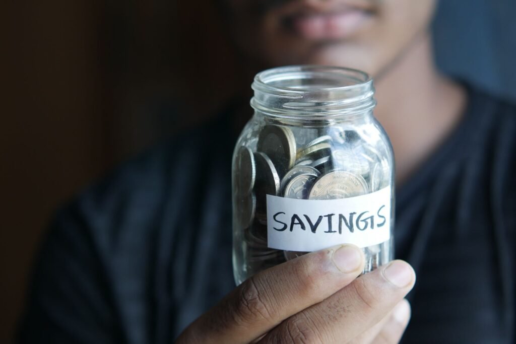 Money management Practical Tips for Applying Biblical Principles