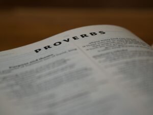 BIBLE VERSES ABOUT MORALITY BIBLE VERSES ABOUT MORALITY