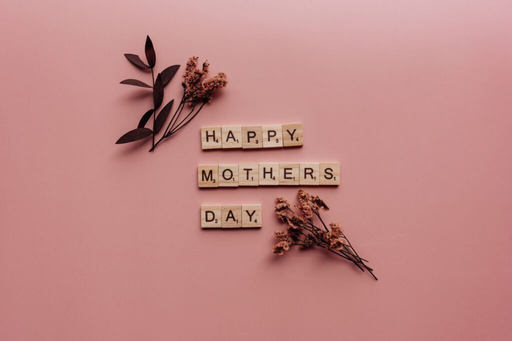 Mothers love Practical Wisdom for Mothers