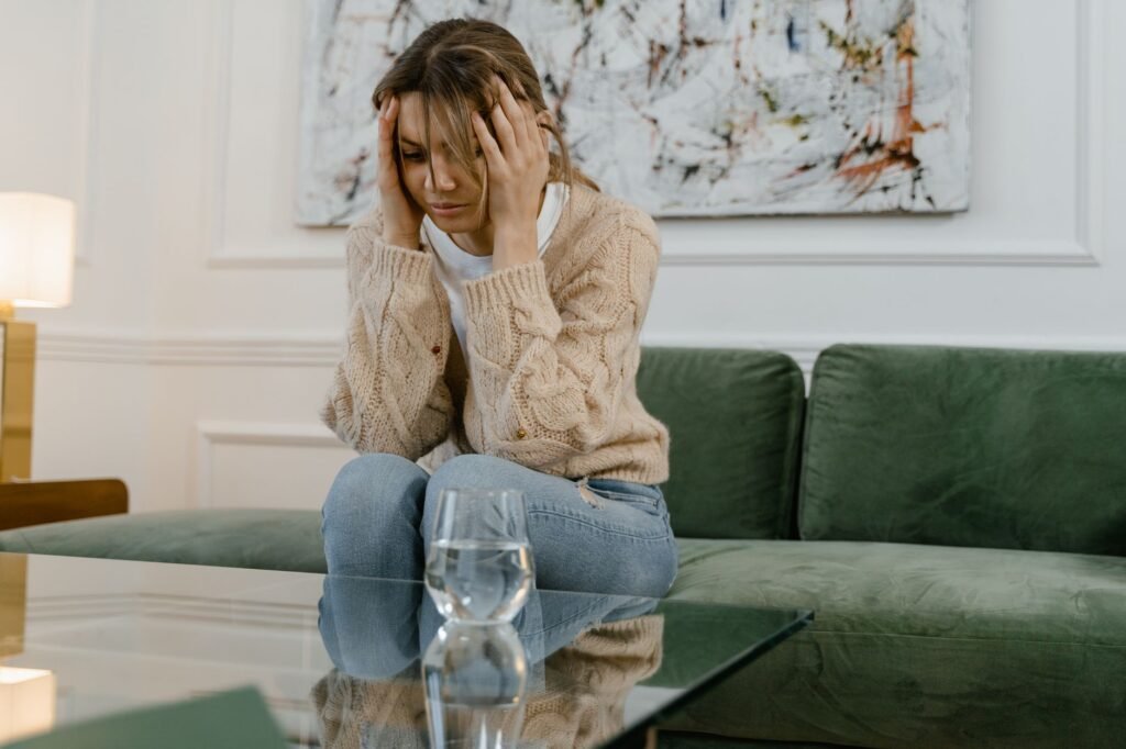 Overcoming challenges in life Strategies for Coping When Things Go Wrong