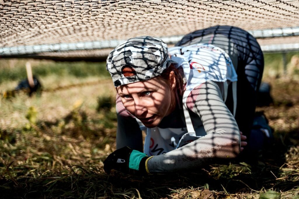 Overcoming obstacles Navigating Life’s Challenges