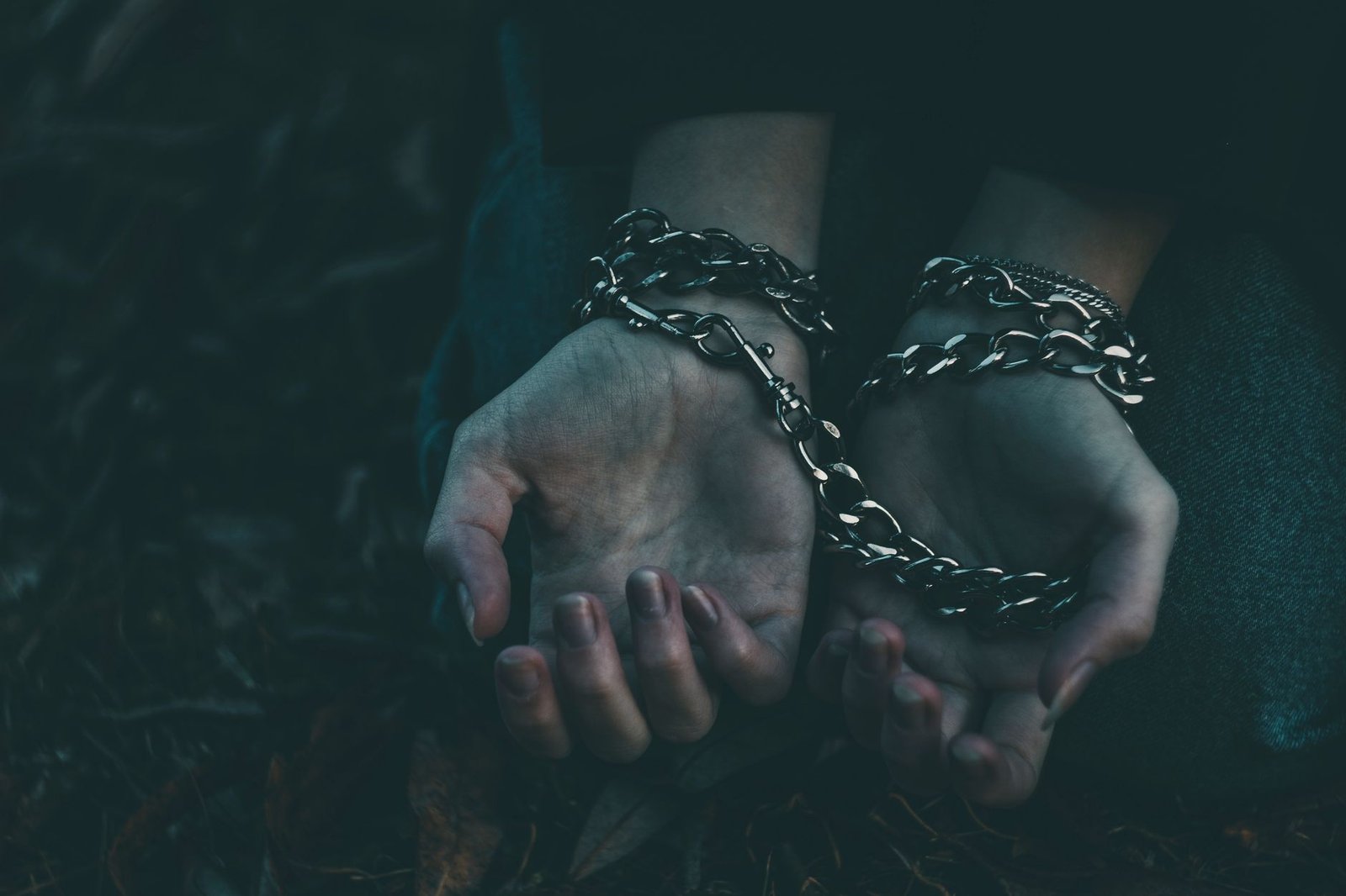 BIBLE VERSES ABOUT PAIN AND SUFFERING