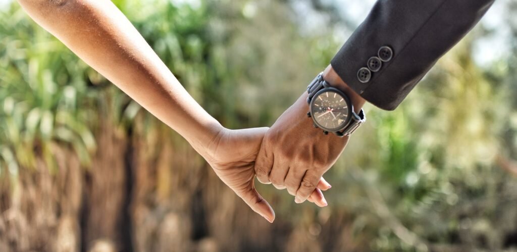 Patience in relationships Bible Verses that Inspire Patience