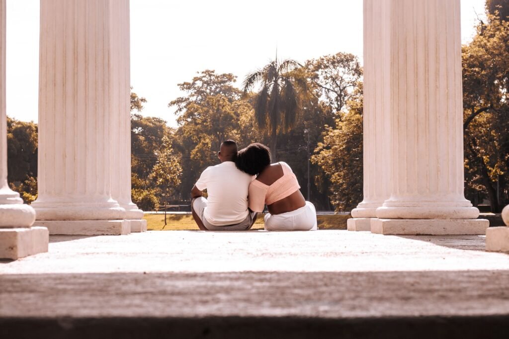 Patience in relationships Practical Ways to Cultivate Patience in Relationships