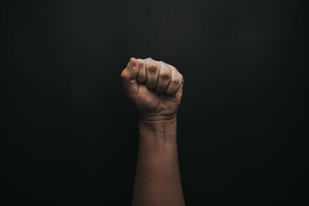 Peace and strength Bible Verses About Strength
