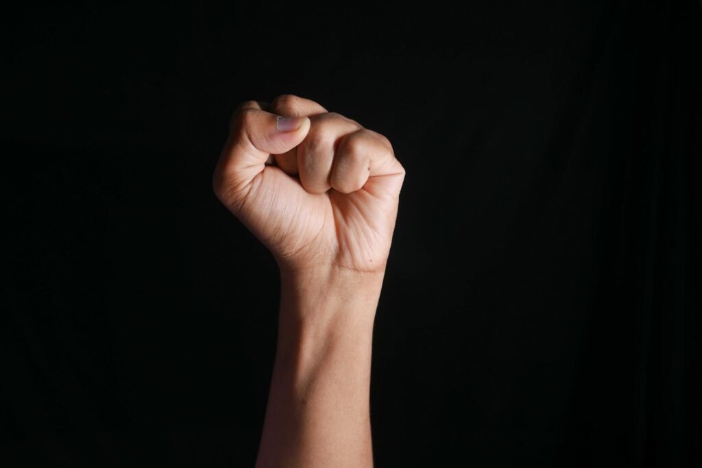 Peace and strength Bible Verses About Peace