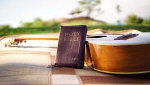 BIBLE VERSES ABOUT PRAISE BIBLE VERSES ABOUT PRAISE