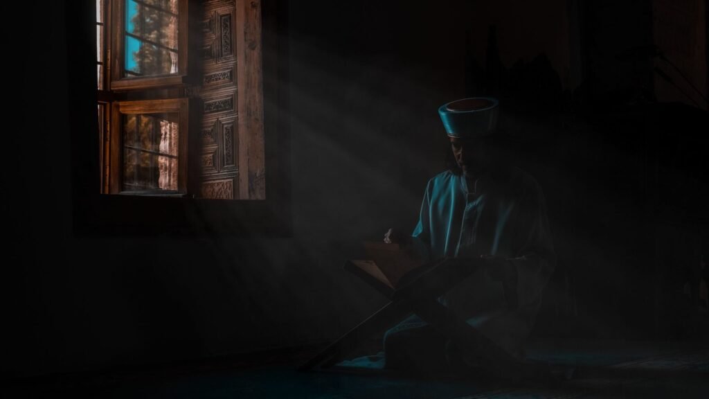 Prayer for wisdom The Benefits of Prayer for Wisdom