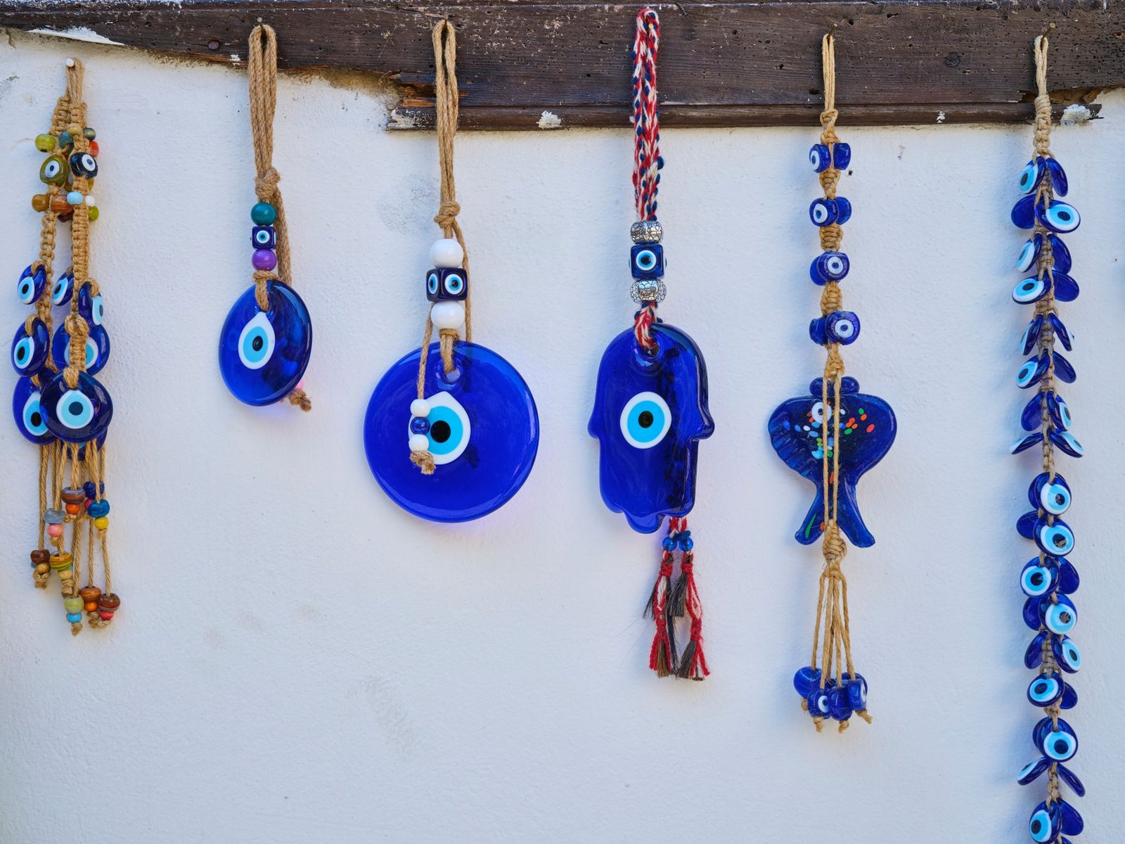 BIBLE VERSES ABOUT PROTECTION FROM EVIL SPIRITS