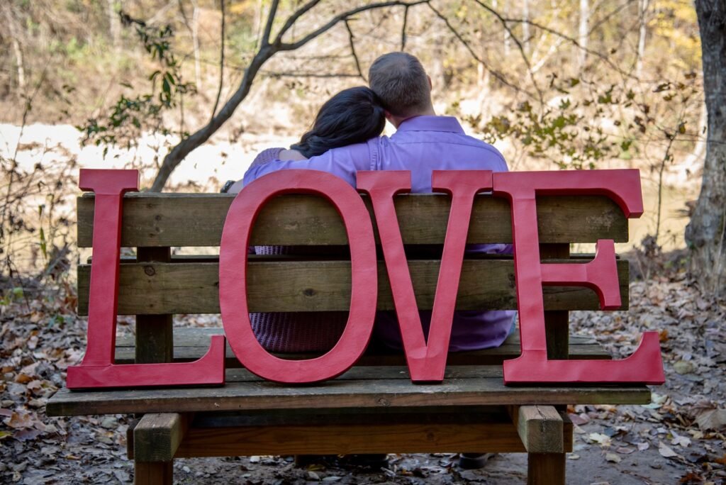 Relationships and love Applying Biblical Principles to Your Relationships