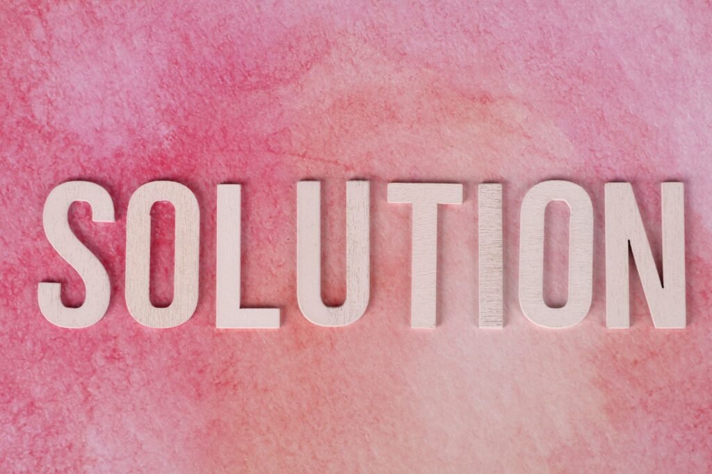 Salvation concept How to Share the Message of Salvation