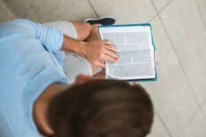 SHORT BIBLE VERSES ABOUT WATER SHORT BIBLE VERSES ABOUT WATER