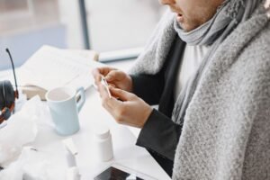 BIBLE VERSES ABOUT SICKNESS BIBLE VERSES ABOUT SICKNESS