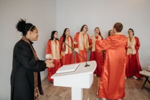 BIBLE VERSES ABOUT SINGING AND MUSIC BIBLE VERSES ABOUT SINGING AND MUSIC