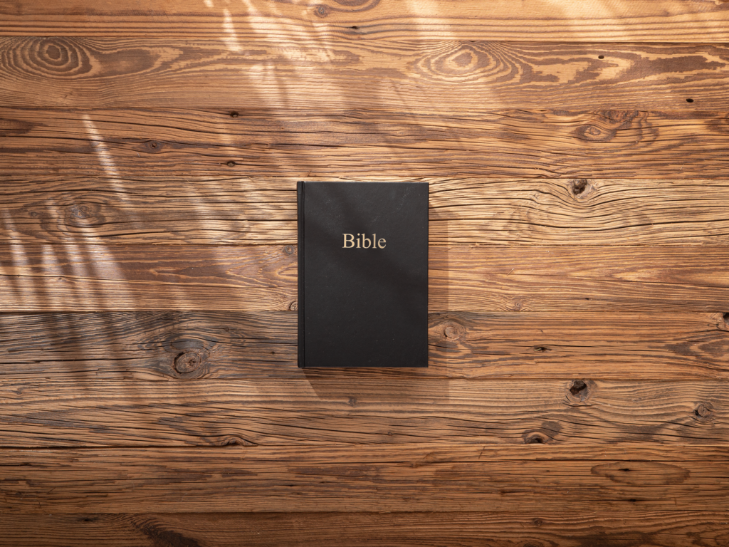 Slavery in the bible Modern Interpretations and Ethical Reflections