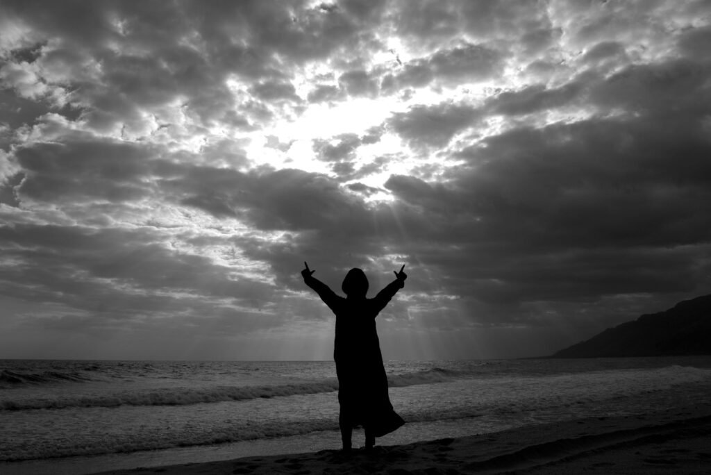 Soul and spirit The Interconnection Between the Soul and Spirit