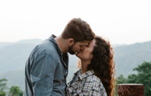 SOULMATE RELATIONSHIP BIBLE VERSES ABOUT LOVE SOULMATE RELATIONSHIP BIBLE VERSES ABOUT LOVE