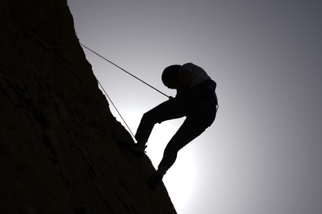 Strength during challenges Powerful Bible Verses for Strength