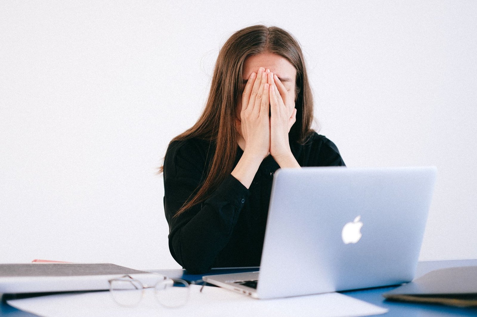 BIBLE VERSES ABOUT STRESS AND ANXIETY