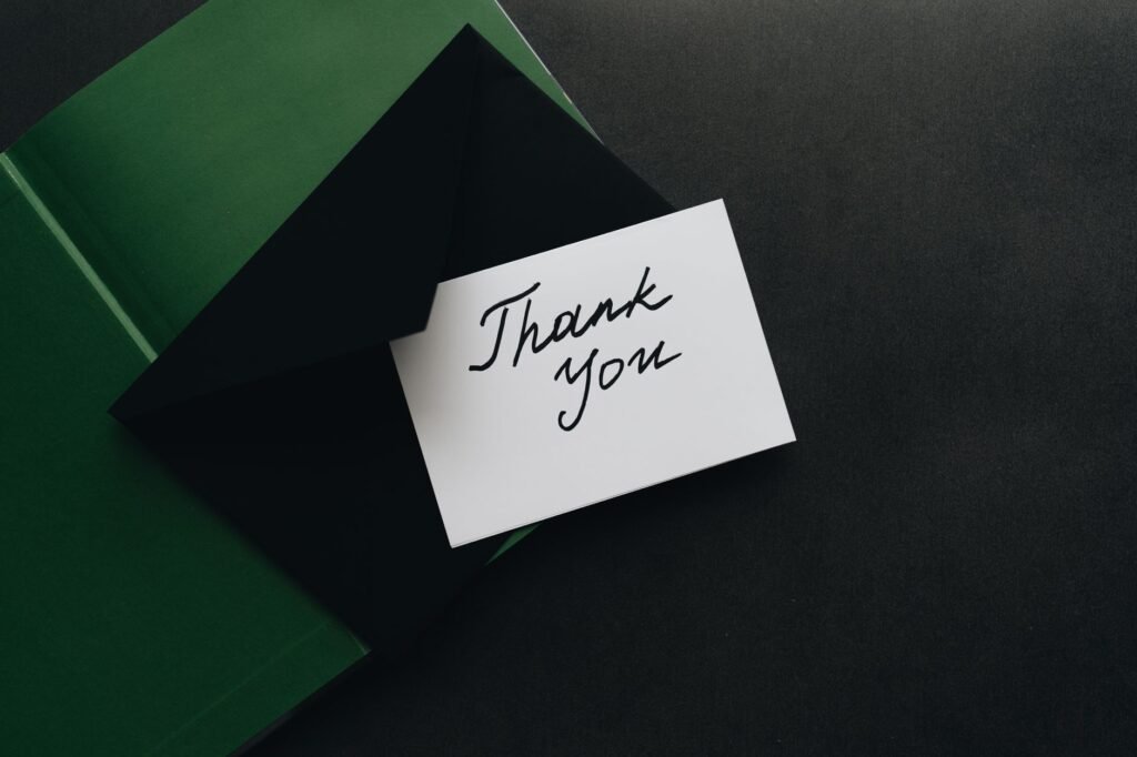 Thankful heart Key Bible Verses About Gratitude