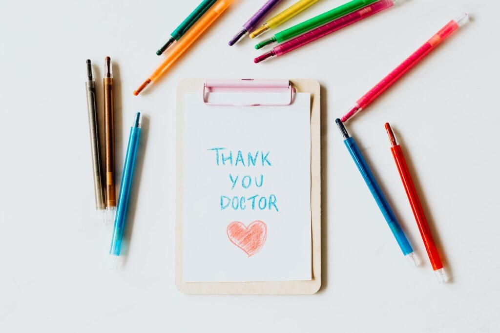 Thankful heart Practical Ways to Cultivate Gratitude
